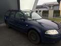 Volkswagen Passat 1,9 TDI PD Comfortline - thumbnail 5