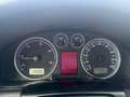Volkswagen Passat 1,9 TDI PD Comfortline - thumbnail 11