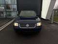Volkswagen Passat 1,9 TDI PD Comfortline - thumbnail 2