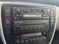 Volkswagen Passat 1,9 TDI PD Comfortline - thumbnail 10