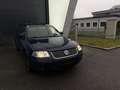 Volkswagen Passat 1,9 TDI PD Comfortline - thumbnail 3
