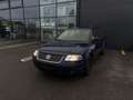 Volkswagen Passat 1,9 TDI PD Comfortline - thumbnail 1
