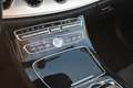Mercedes-Benz E 200 Cabrio 25th Anniversary Edition / BURMESTER Weiß - thumbnail 16