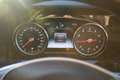 Mercedes-Benz E 200 Cabrio 25th Anniversary Edition / BURMESTER Bianco - thumbnail 11