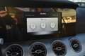 Mercedes-Benz E 200 Cabrio 25th Anniversary Edition / BURMESTER Bianco - thumbnail 14