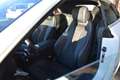 Mercedes-Benz E 200 Cabrio 25th Anniversary Edition / BURMESTER Weiß - thumbnail 19