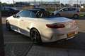 Mercedes-Benz E 200 Cabrio 25th Anniversary Edition / BURMESTER Bianco - thumbnail 5