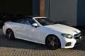 Mercedes-Benz E 200 Cabrio 25th Anniversary Edition / BURMESTER Bianco - thumbnail 2
