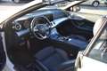 Mercedes-Benz E 200 Cabrio 25th Anniversary Edition / BURMESTER Bianco - thumbnail 9