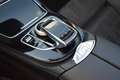 Mercedes-Benz E 200 Cabrio 25th Anniversary Edition / BURMESTER Weiß - thumbnail 17