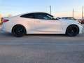 BMW 420 M SPORT MSPORT M-SPORT PDC COCKPIT HUD LED 19" F1 Bianco - thumbnail 7