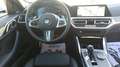 BMW 420 M SPORT MSPORT M-SPORT PDC COCKPIT HUD LED 19" F1 Bianco - thumbnail 9