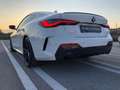 BMW 420 M SPORT MSPORT M-SPORT PDC COCKPIT HUD LED 19" F1 Bianco - thumbnail 10