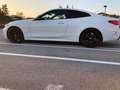 BMW 420 M SPORT MSPORT M-SPORT PDC COCKPIT HUD LED 19" F1 Bianco - thumbnail 8