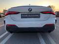 BMW 420 M SPORT MSPORT M-SPORT PDC COCKPIT HUD LED 19" F1 Bianco - thumbnail 11