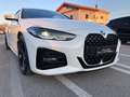 BMW 420 M SPORT MSPORT M-SPORT PDC COCKPIT HUD LED 19" F1 Bianco - thumbnail 4