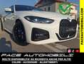 BMW 420 M SPORT MSPORT M-SPORT PDC COCKPIT HUD LED 19" F1 Bianco - thumbnail 1
