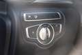 Mercedes-Benz V 300 d AMG-Line +ASSISTENT+AHK+NIGHT+2xSCHIEBETÜR+ Gris - thumbnail 28