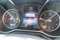 Mercedes-Benz V 300 d AMG-Line +ASSISTENT+AHK+NIGHT+2xSCHIEBETÜR+ Grau - thumbnail 15