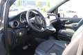 Mercedes-Benz V 300 d AMG-Line +ASSISTENT+AHK+NIGHT+2xSCHIEBETÜR+ Gris - thumbnail 23