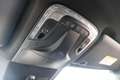 Mercedes-Benz V 300 d AMG-Line +ASSISTENT+AHK+NIGHT+2xSCHIEBETÜR+ Grau - thumbnail 27