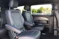 Mercedes-Benz V 300 d AMG-Line +ASSISTENT+AHK+NIGHT+2xSCHIEBETÜR+ Grau - thumbnail 18