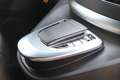 Mercedes-Benz V 300 d AMG-Line +ASSISTENT+AHK+NIGHT+2xSCHIEBETÜR+ Grau - thumbnail 10