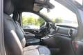 Mercedes-Benz V 300 d AMG-Line +ASSISTENT+AHK+NIGHT+2xSCHIEBETÜR+ Grey - thumbnail 8