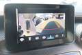 Mercedes-Benz V 300 d AMG-Line +ASSISTENT+AHK+NIGHT+2xSCHIEBETÜR+ Grau - thumbnail 14