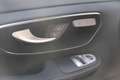 Mercedes-Benz V 300 d AMG-Line +ASSISTENT+AHK+NIGHT+2xSCHIEBETÜR+ Gris - thumbnail 27
