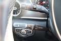 Mercedes-Benz V 300 d AMG-Line +ASSISTENT+AHK+NIGHT+2xSCHIEBETÜR+ Gris - thumbnail 30