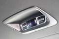 Mercedes-Benz V 300 d AMG-Line +ASSISTENT+AHK+NIGHT+2xSCHIEBETÜR+ Grau - thumbnail 20
