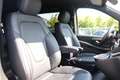 Mercedes-Benz V 300 d AMG-Line +ASSISTENT+AHK+NIGHT+2xSCHIEBETÜR+ Grey - thumbnail 9