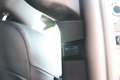Mercedes-Benz V 300 d AMG-Line +ASSISTENT+AHK+NIGHT+2xSCHIEBETÜR+ Grau - thumbnail 21