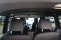 Mercedes-Benz V 300 d AMG-Line +ASSISTENT+AHK+NIGHT+2xSCHIEBETÜR+ Gris - thumbnail 21