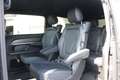 Mercedes-Benz V 300 d AMG-Line +ASSISTENT+AHK+NIGHT+2xSCHIEBETÜR+ Grau - thumbnail 23
