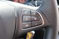 Mercedes-Benz V 300 d AMG-Line +ASSISTENT+AHK+NIGHT+2xSCHIEBETÜR+ Grau - thumbnail 25