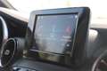 Mercedes-Benz V 300 d AMG-Line +ASSISTENT+AHK+NIGHT+2xSCHIEBETÜR+ Grey - thumbnail 12