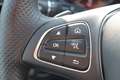 Mercedes-Benz V 300 d AMG-Line +ASSISTENT+AHK+NIGHT+2xSCHIEBETÜR+ Grau - thumbnail 26