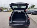 Audi A4 Avant 35 2.0 TFSI S-TRONIC 17"+NAVI+LED+SHZ+P Schwarz - thumbnail 12