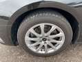 Audi A4 Avant 35 2.0 TFSI S-TRONIC 17"+NAVI+LED+SHZ+P Schwarz - thumbnail 8