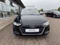 Audi A4 Avant 35 2.0 TFSI S-TRONIC 17"+NAVI+LED+SHZ+P Schwarz - thumbnail 7