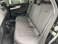 Audi A4 Avant 35 2.0 TFSI S-TRONIC 17"+NAVI+LED+SHZ+P Schwarz - thumbnail 11