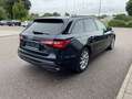 Audi A4 Avant 35 2.0 TFSI S-TRONIC 17"+NAVI+LED+SHZ+P Schwarz - thumbnail 5