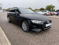 Audi A4 Avant 35 2.0 TFSI S-TRONIC 17"+NAVI+LED+SHZ+P Schwarz - thumbnail 6