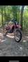 Gas Gas EC 250 EC250F Rood - thumbnail 3