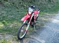 Gas Gas EC 250 EC250F Rood - thumbnail 1