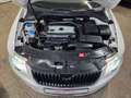 Skoda Superb Family *Tüv & Service NEU* Weiß - thumbnail 19