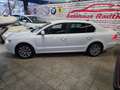 Skoda Superb Family *Tüv & Service NEU* Weiß - thumbnail 5