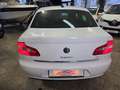 Skoda Superb Family *Tüv & Service NEU* Weiß - thumbnail 17